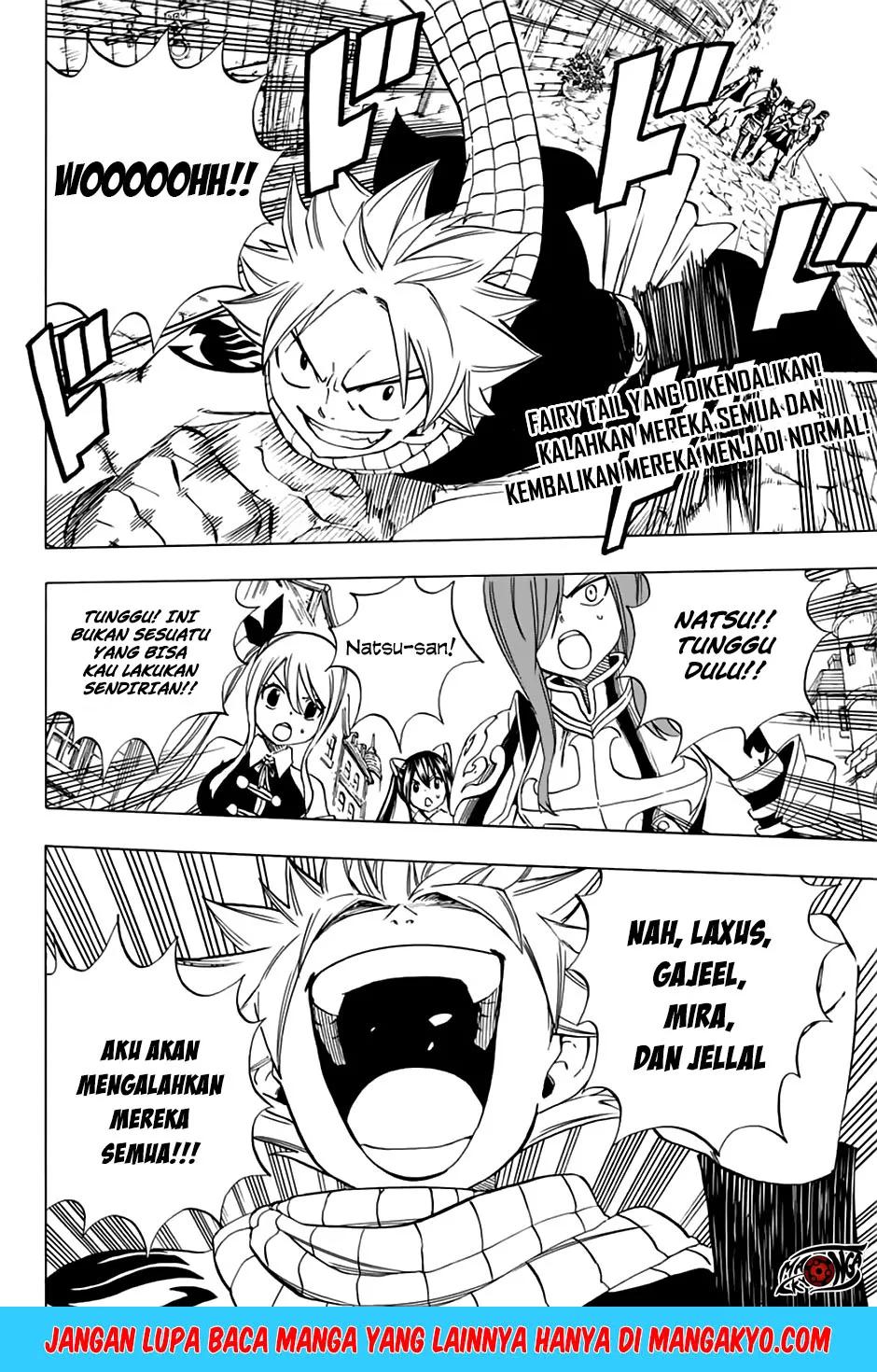 Dilarang COPAS - situs resmi www.mangacanblog.com - Komik fairy tail 100 years quest 030 - chapter 30 31 Indonesia fairy tail 100 years quest 030 - chapter 30 Terbaru 2|Baca Manga Komik Indonesia|Mangacan