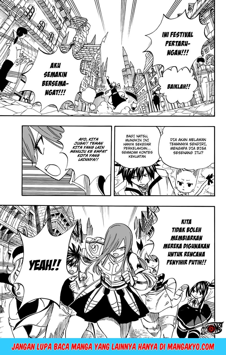 Dilarang COPAS - situs resmi www.mangacanblog.com - Komik fairy tail 100 years quest 030 - chapter 30 31 Indonesia fairy tail 100 years quest 030 - chapter 30 Terbaru 3|Baca Manga Komik Indonesia|Mangacan