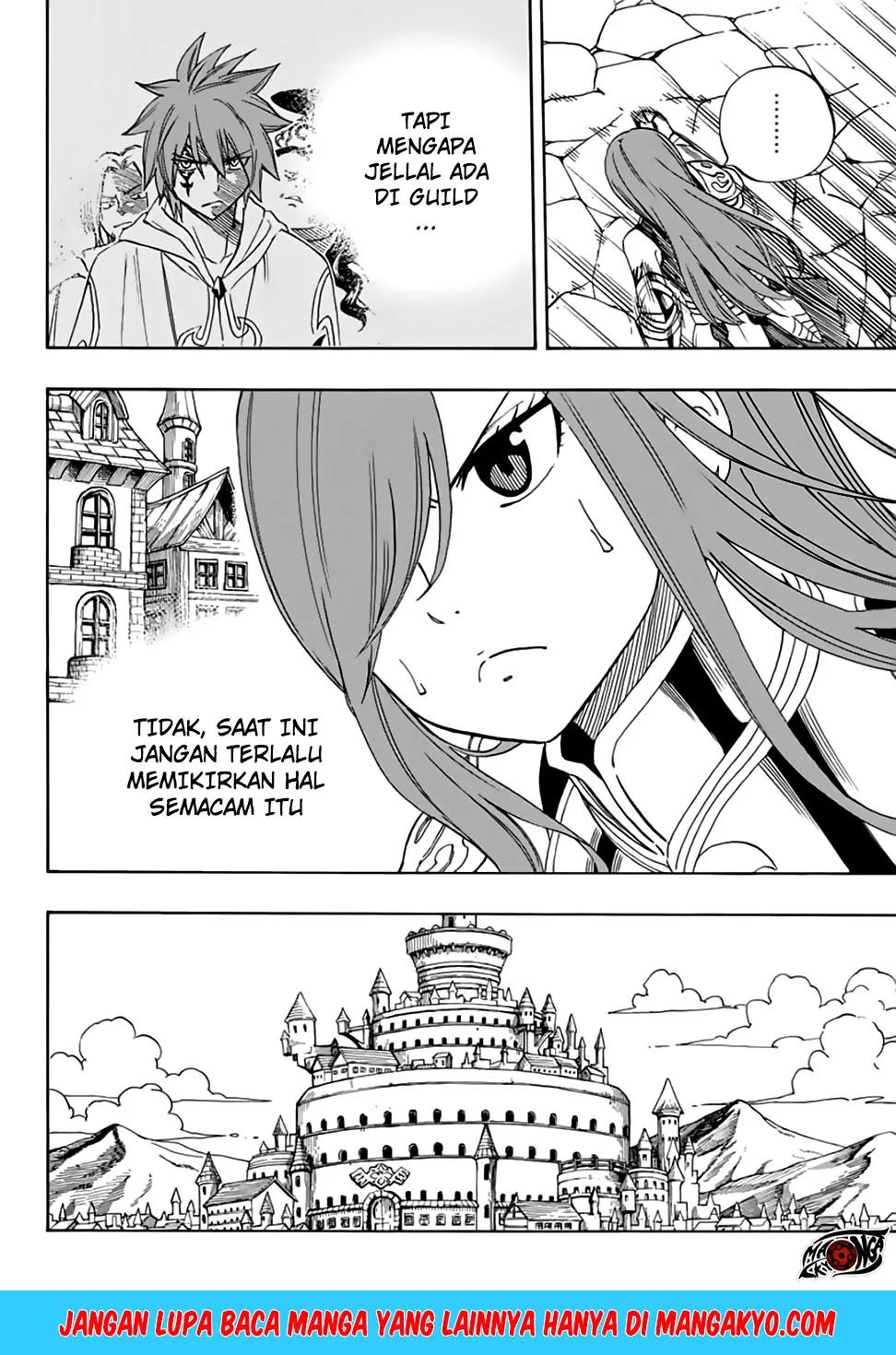 Dilarang COPAS - situs resmi www.mangacanblog.com - Komik fairy tail 100 years quest 030 - chapter 30 31 Indonesia fairy tail 100 years quest 030 - chapter 30 Terbaru 4|Baca Manga Komik Indonesia|Mangacan