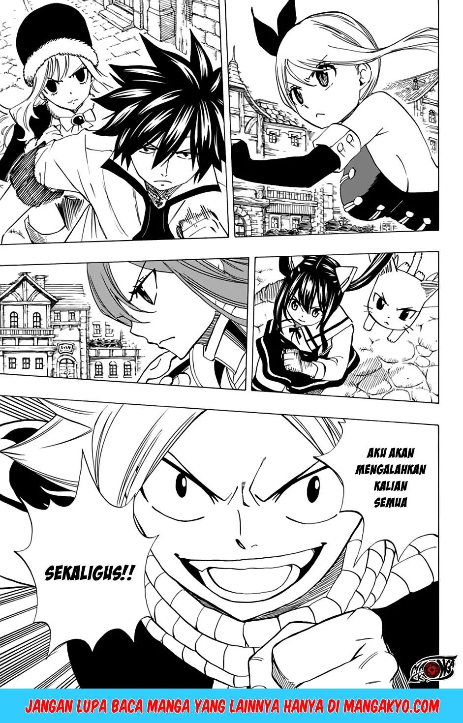 Dilarang COPAS - situs resmi www.mangacanblog.com - Komik fairy tail 100 years quest 030 - chapter 30 31 Indonesia fairy tail 100 years quest 030 - chapter 30 Terbaru 7|Baca Manga Komik Indonesia|Mangacan