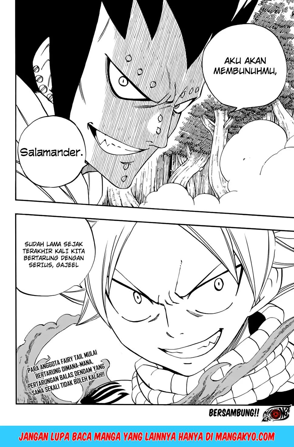 Dilarang COPAS - situs resmi www.mangacanblog.com - Komik fairy tail 100 years quest 030 - chapter 30 31 Indonesia fairy tail 100 years quest 030 - chapter 30 Terbaru 20|Baca Manga Komik Indonesia|Mangacan