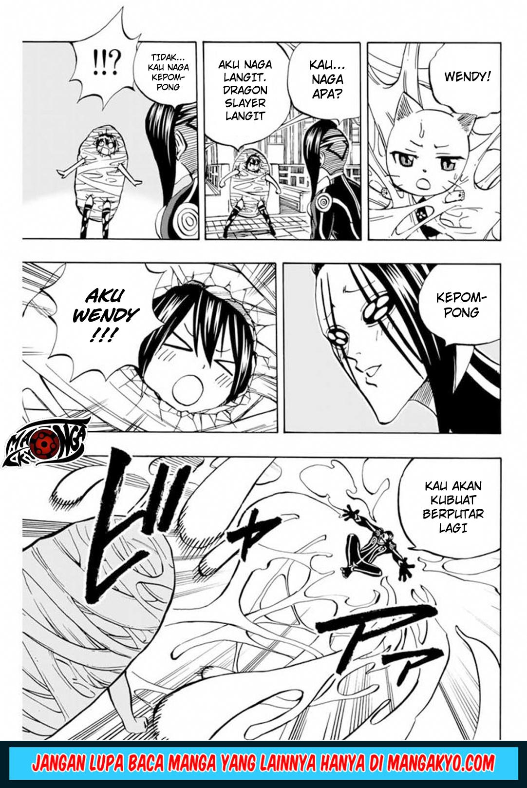 Dilarang COPAS - situs resmi www.mangacanblog.com - Komik fairy tail 100 years quest 039 - chapter 39 40 Indonesia fairy tail 100 years quest 039 - chapter 39 Terbaru 2|Baca Manga Komik Indonesia|Mangacan