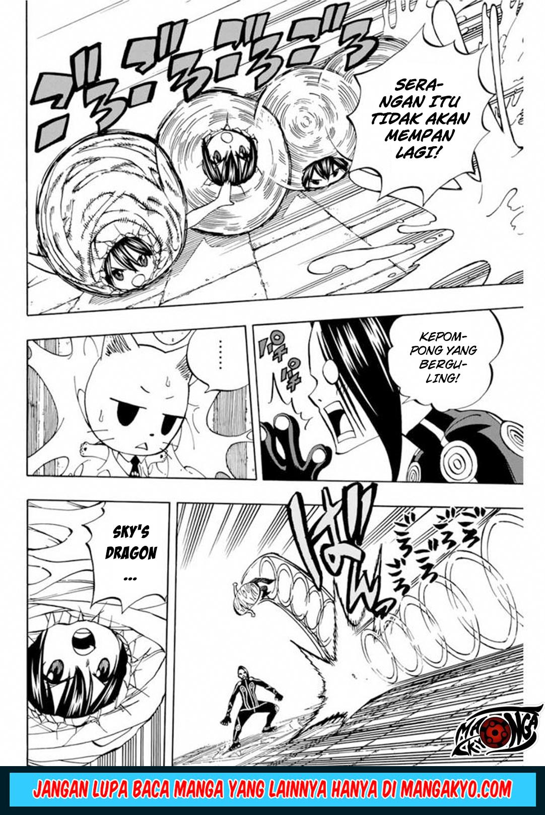 Dilarang COPAS - situs resmi www.mangacanblog.com - Komik fairy tail 100 years quest 039 - chapter 39 40 Indonesia fairy tail 100 years quest 039 - chapter 39 Terbaru 3|Baca Manga Komik Indonesia|Mangacan