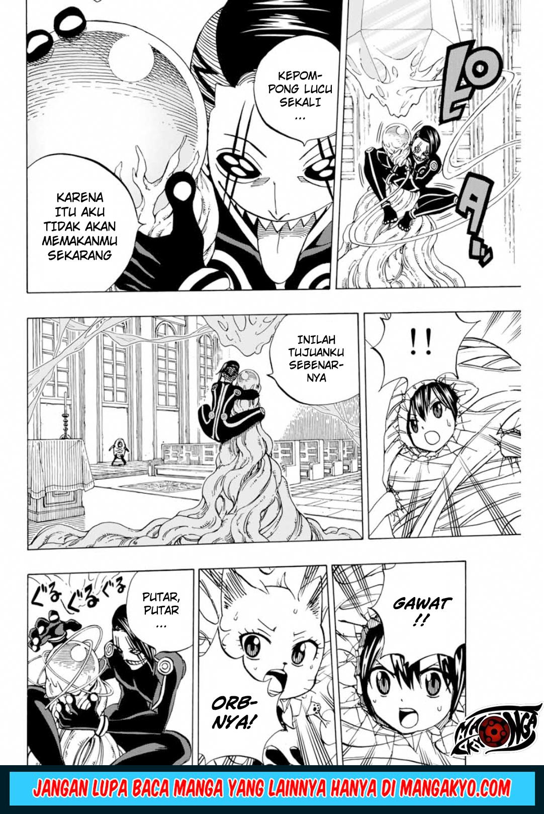 Dilarang COPAS - situs resmi www.mangacanblog.com - Komik fairy tail 100 years quest 039 - chapter 39 40 Indonesia fairy tail 100 years quest 039 - chapter 39 Terbaru 5|Baca Manga Komik Indonesia|Mangacan