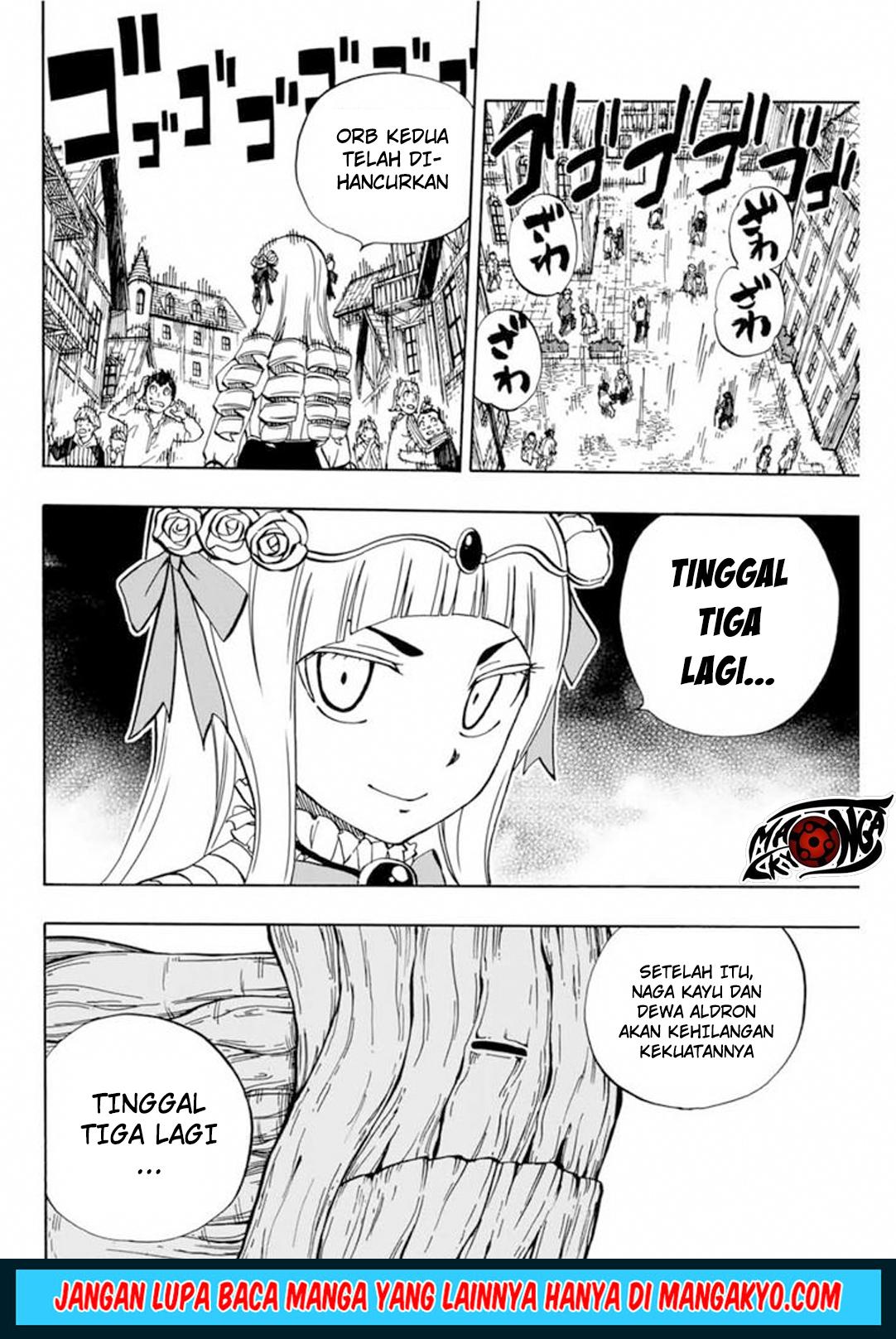 Dilarang COPAS - situs resmi www.mangacanblog.com - Komik fairy tail 100 years quest 039 - chapter 39 40 Indonesia fairy tail 100 years quest 039 - chapter 39 Terbaru 7|Baca Manga Komik Indonesia|Mangacan