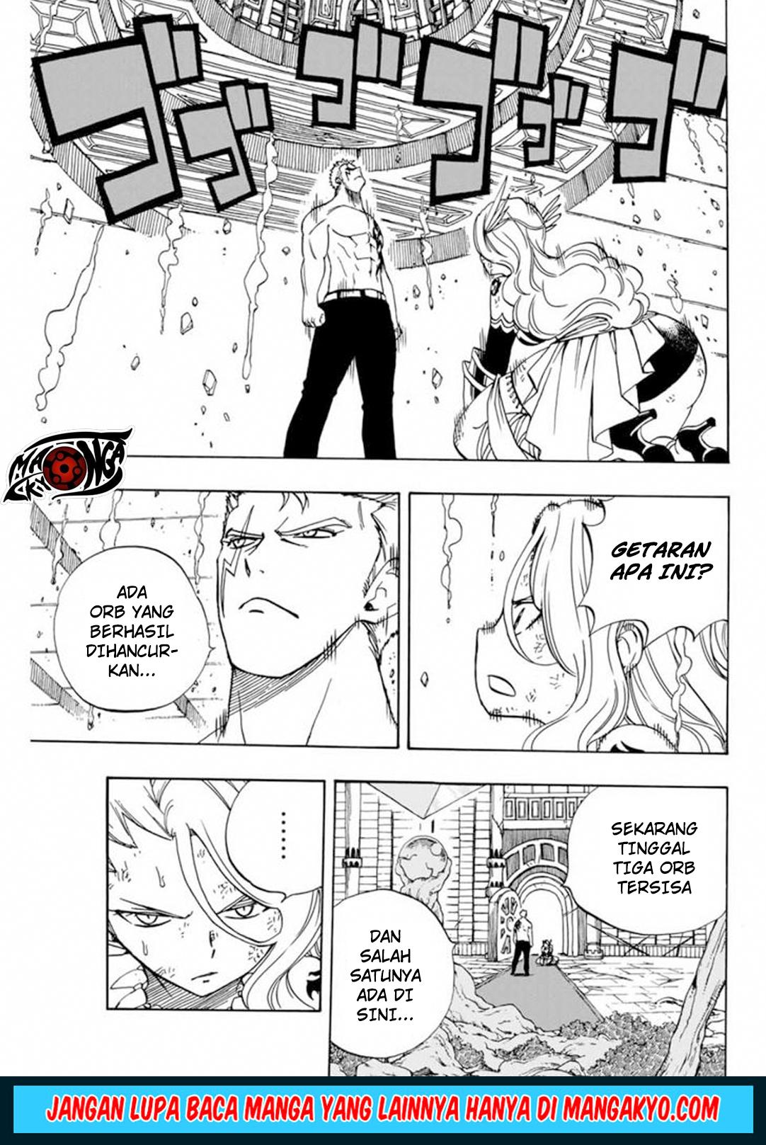 Dilarang COPAS - situs resmi www.mangacanblog.com - Komik fairy tail 100 years quest 039 - chapter 39 40 Indonesia fairy tail 100 years quest 039 - chapter 39 Terbaru 8|Baca Manga Komik Indonesia|Mangacan