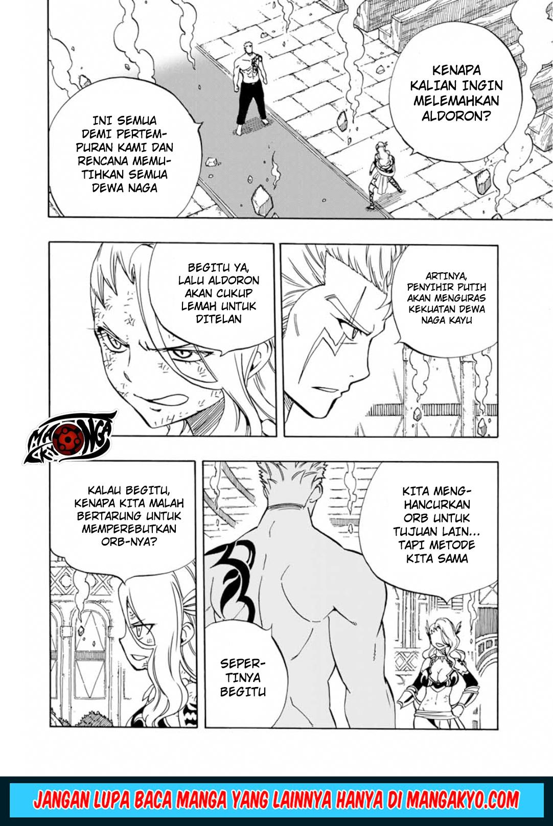 Dilarang COPAS - situs resmi www.mangacanblog.com - Komik fairy tail 100 years quest 039 - chapter 39 40 Indonesia fairy tail 100 years quest 039 - chapter 39 Terbaru 9|Baca Manga Komik Indonesia|Mangacan