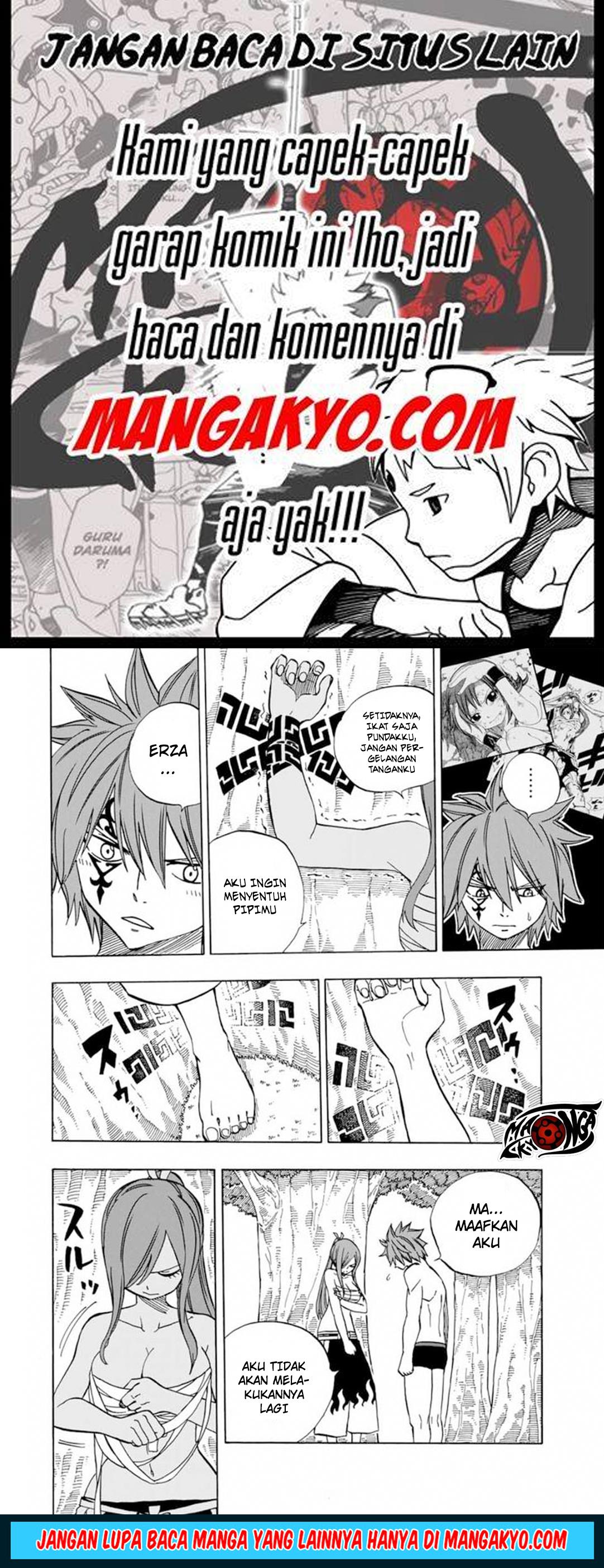 Dilarang COPAS - situs resmi www.mangacanblog.com - Komik fairy tail 100 years quest 039 - chapter 39 40 Indonesia fairy tail 100 years quest 039 - chapter 39 Terbaru 13|Baca Manga Komik Indonesia|Mangacan