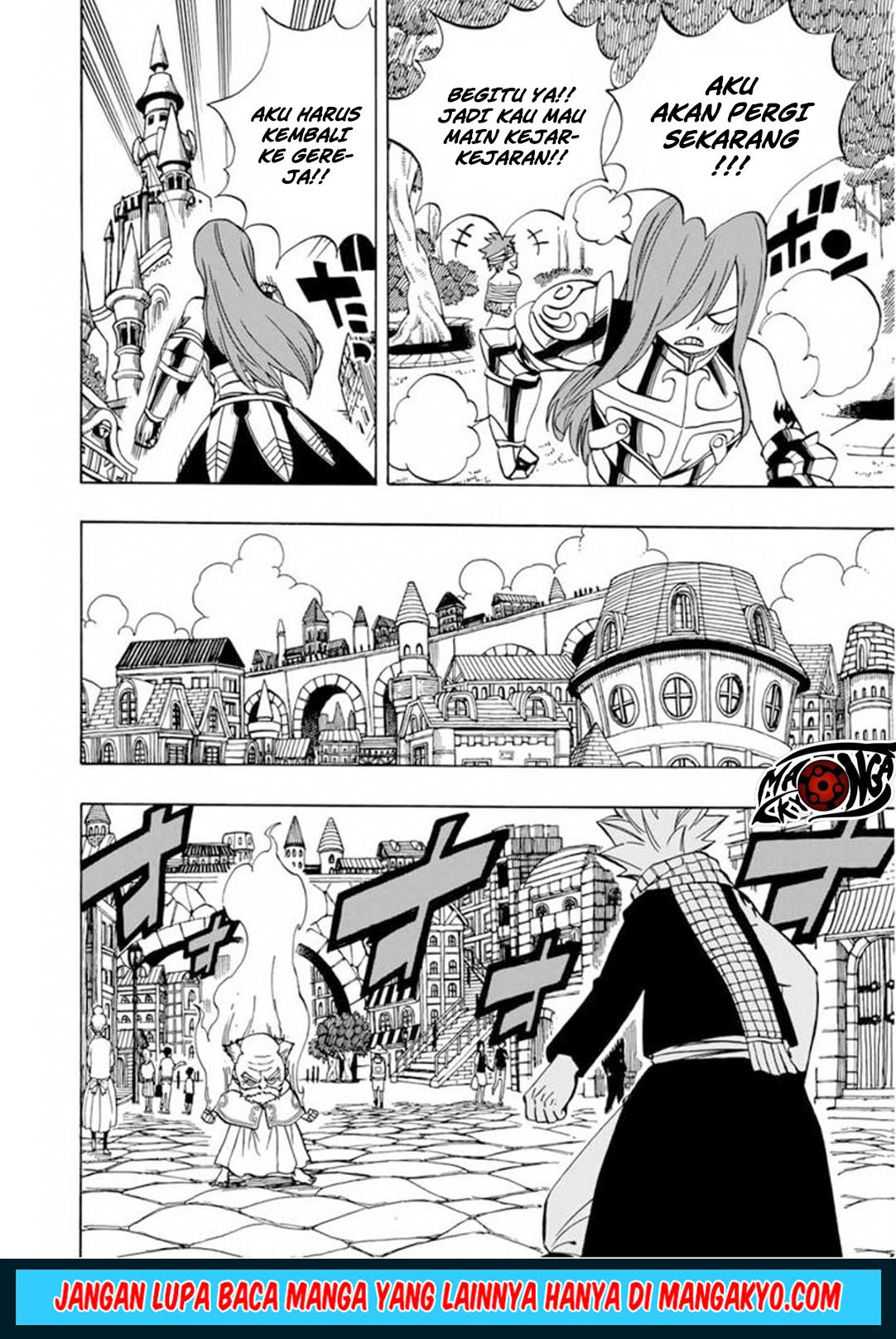 Dilarang COPAS - situs resmi www.mangacanblog.com - Komik fairy tail 100 years quest 039 - chapter 39 40 Indonesia fairy tail 100 years quest 039 - chapter 39 Terbaru 15|Baca Manga Komik Indonesia|Mangacan