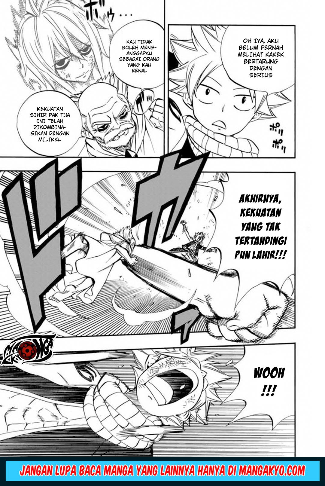 Dilarang COPAS - situs resmi www.mangacanblog.com - Komik fairy tail 100 years quest 039 - chapter 39 40 Indonesia fairy tail 100 years quest 039 - chapter 39 Terbaru 16|Baca Manga Komik Indonesia|Mangacan