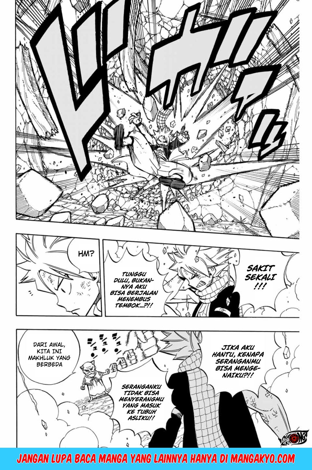 Dilarang COPAS - situs resmi www.mangacanblog.com - Komik fairy tail 100 years quest 039 - chapter 39 40 Indonesia fairy tail 100 years quest 039 - chapter 39 Terbaru 17|Baca Manga Komik Indonesia|Mangacan