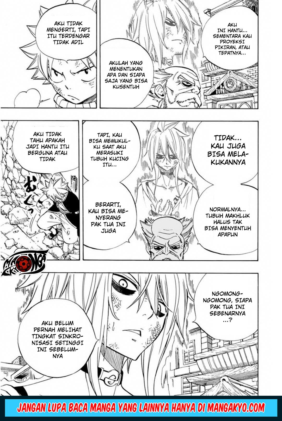 Dilarang COPAS - situs resmi www.mangacanblog.com - Komik fairy tail 100 years quest 039 - chapter 39 40 Indonesia fairy tail 100 years quest 039 - chapter 39 Terbaru 18|Baca Manga Komik Indonesia|Mangacan