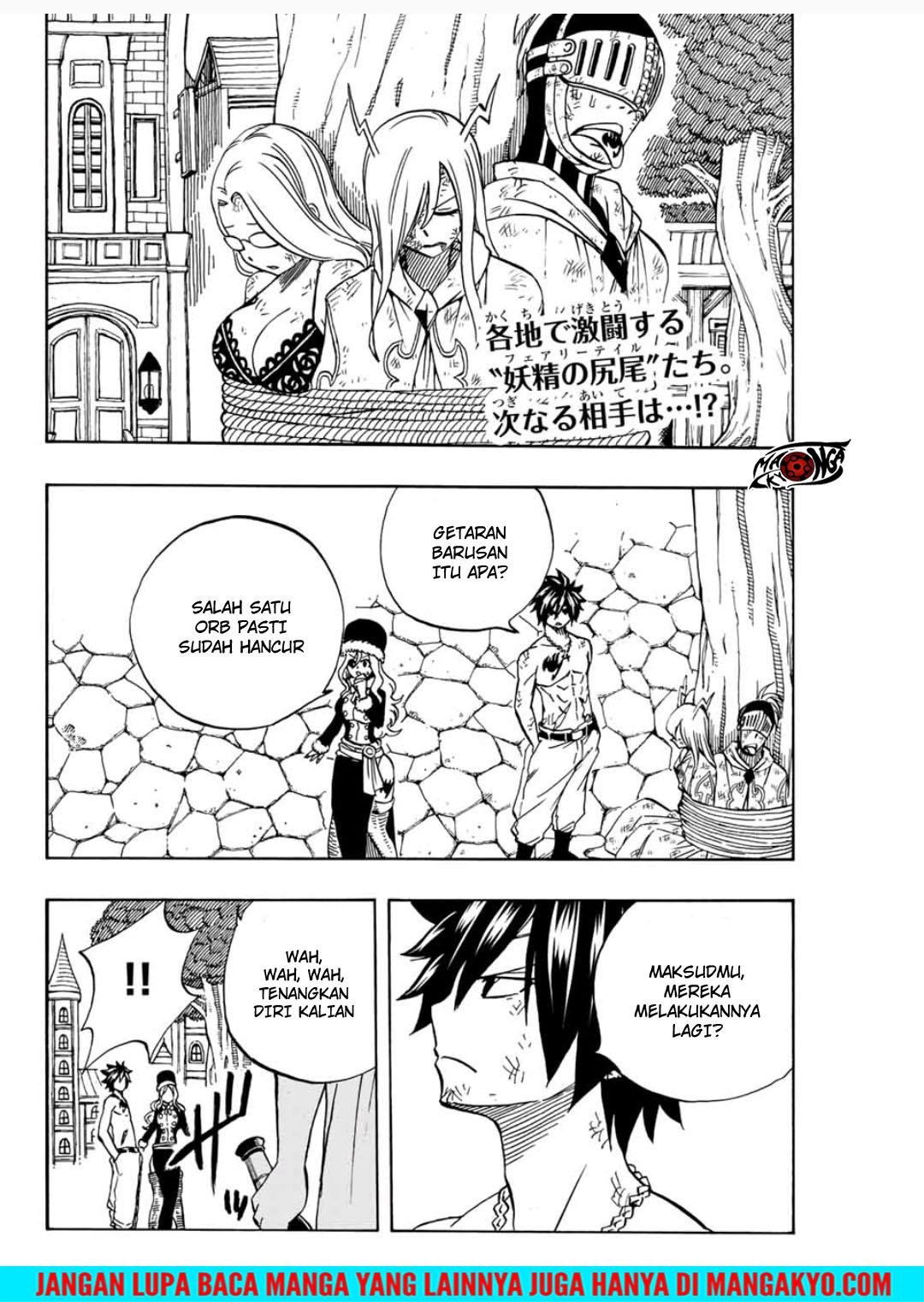 Dilarang COPAS - situs resmi www.mangacanblog.com - Komik fairy tail 100 years quest 041 - chapter 41 42 Indonesia fairy tail 100 years quest 041 - chapter 41 Terbaru 1|Baca Manga Komik Indonesia|Mangacan