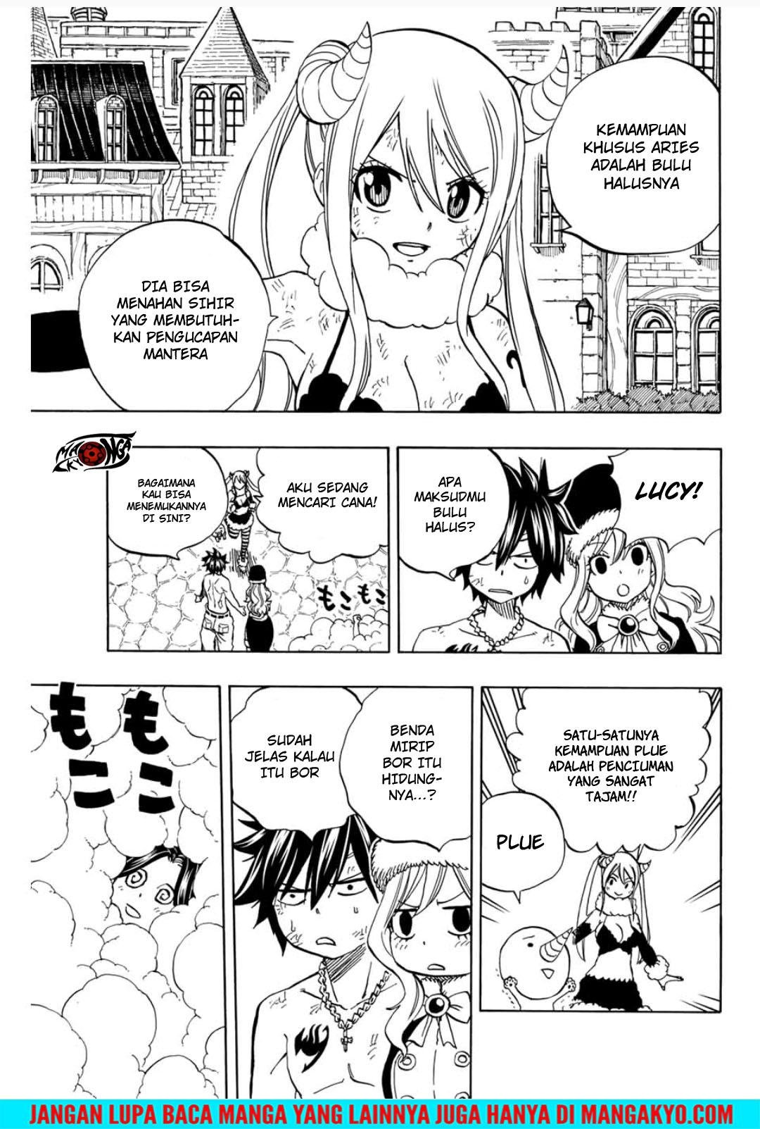 Dilarang COPAS - situs resmi www.mangacanblog.com - Komik fairy tail 100 years quest 041 - chapter 41 42 Indonesia fairy tail 100 years quest 041 - chapter 41 Terbaru 6|Baca Manga Komik Indonesia|Mangacan