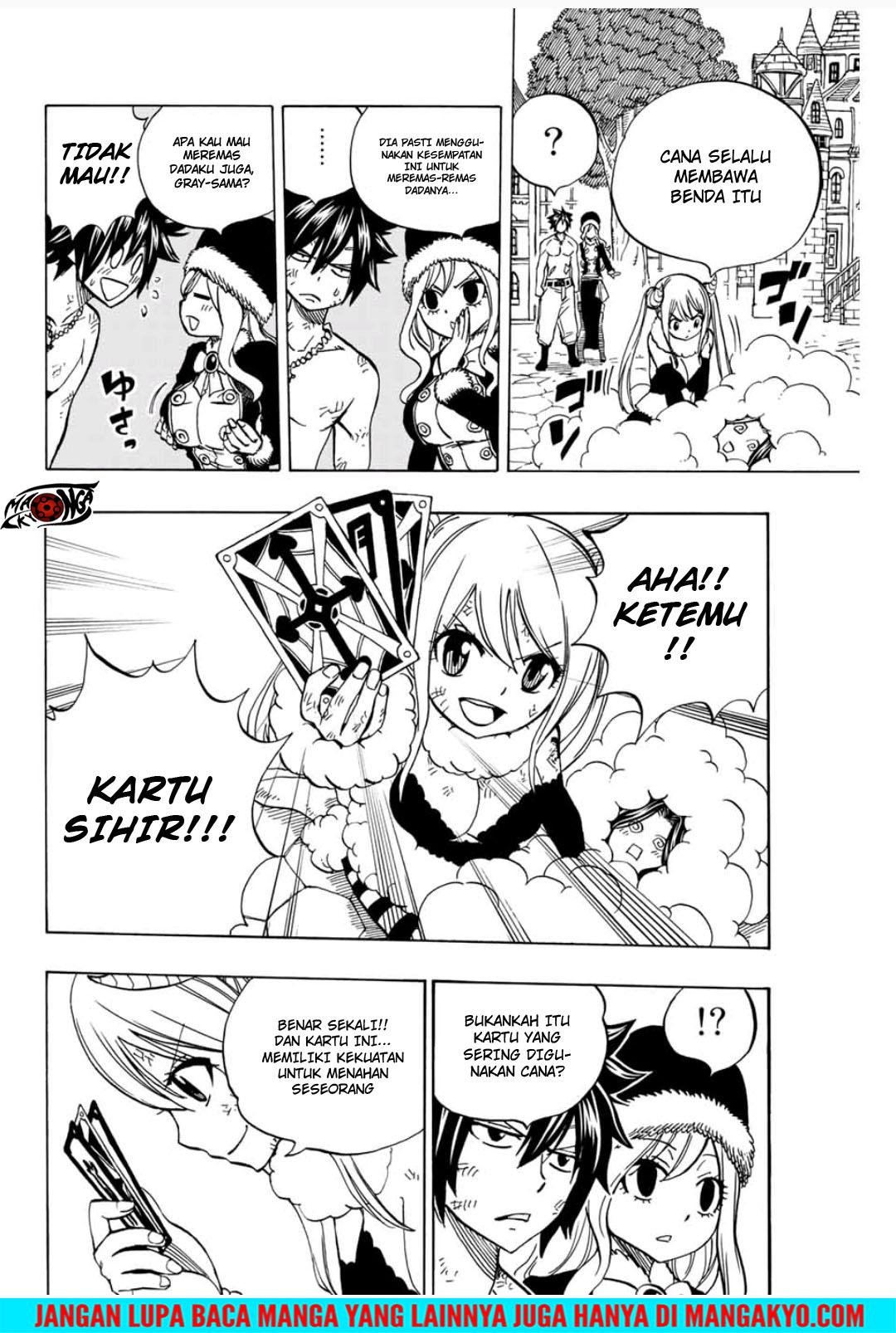 Dilarang COPAS - situs resmi www.mangacanblog.com - Komik fairy tail 100 years quest 041 - chapter 41 42 Indonesia fairy tail 100 years quest 041 - chapter 41 Terbaru 7|Baca Manga Komik Indonesia|Mangacan