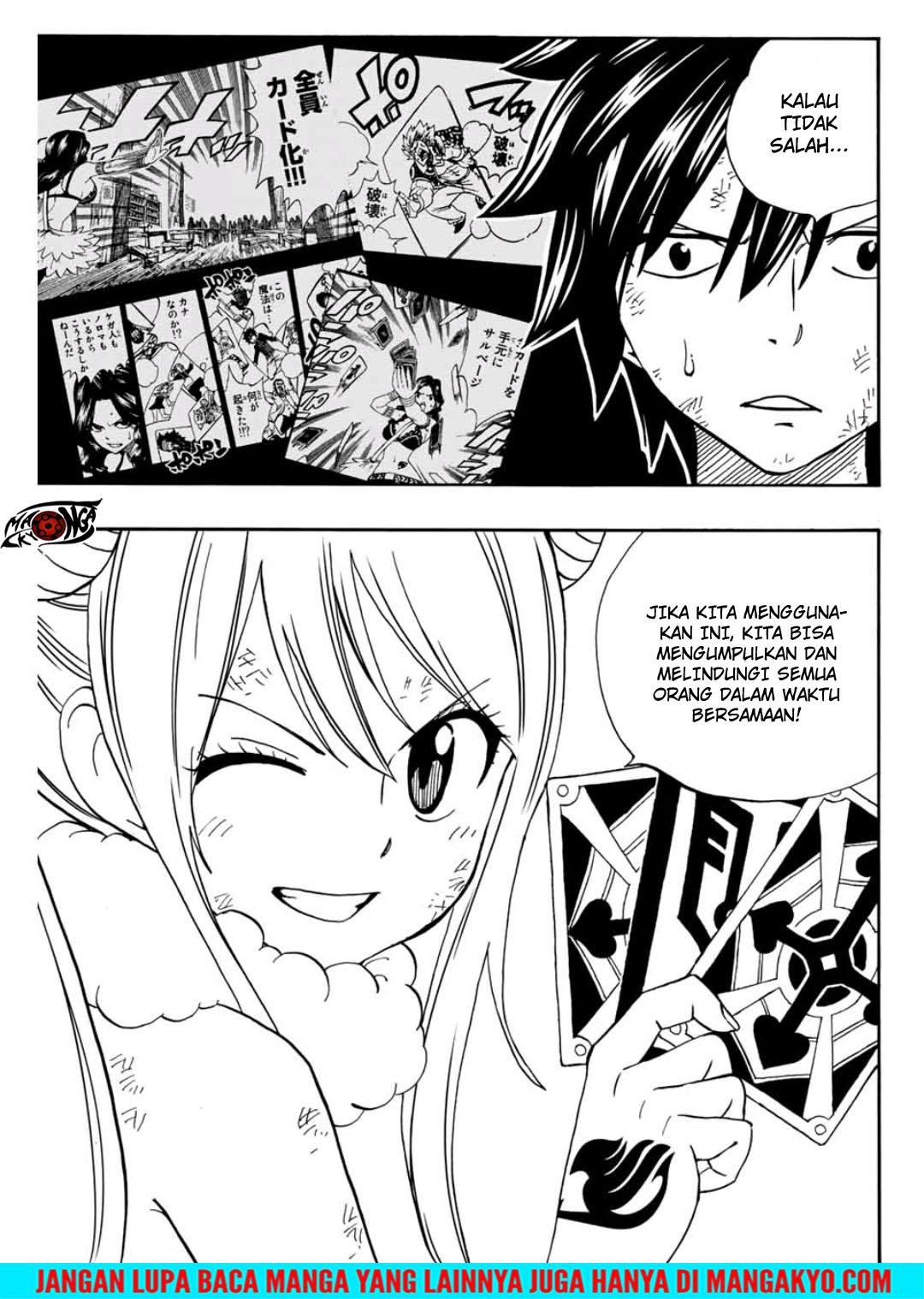 Dilarang COPAS - situs resmi www.mangacanblog.com - Komik fairy tail 100 years quest 041 - chapter 41 42 Indonesia fairy tail 100 years quest 041 - chapter 41 Terbaru 8|Baca Manga Komik Indonesia|Mangacan