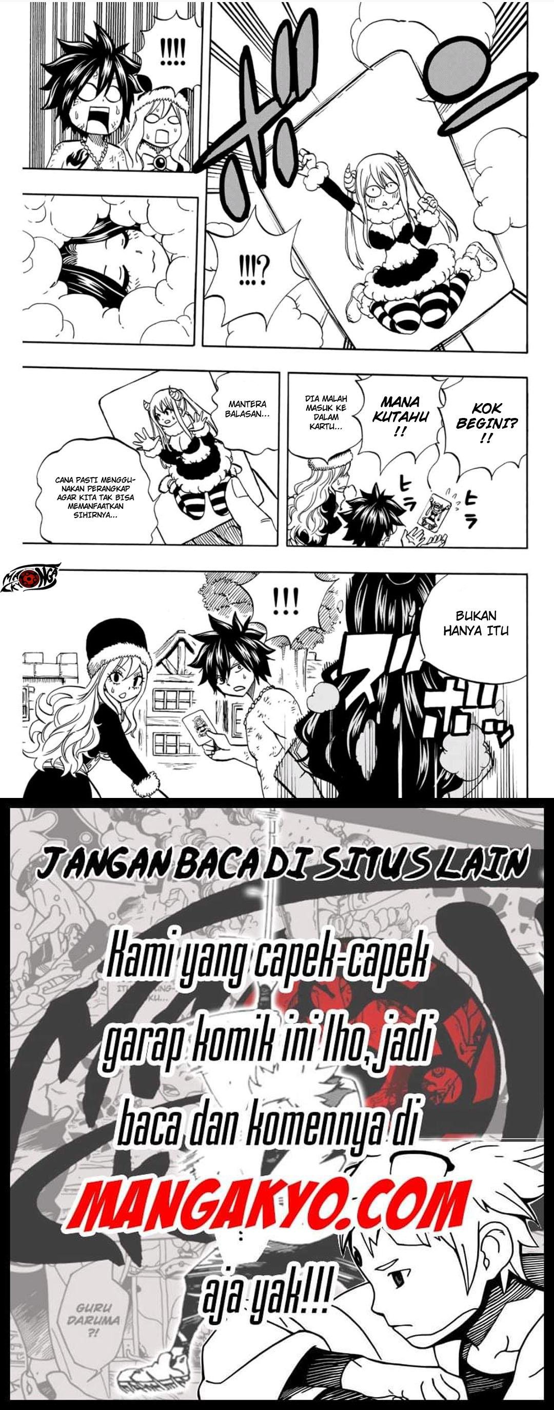 Dilarang COPAS - situs resmi www.mangacanblog.com - Komik fairy tail 100 years quest 041 - chapter 41 42 Indonesia fairy tail 100 years quest 041 - chapter 41 Terbaru 10|Baca Manga Komik Indonesia|Mangacan