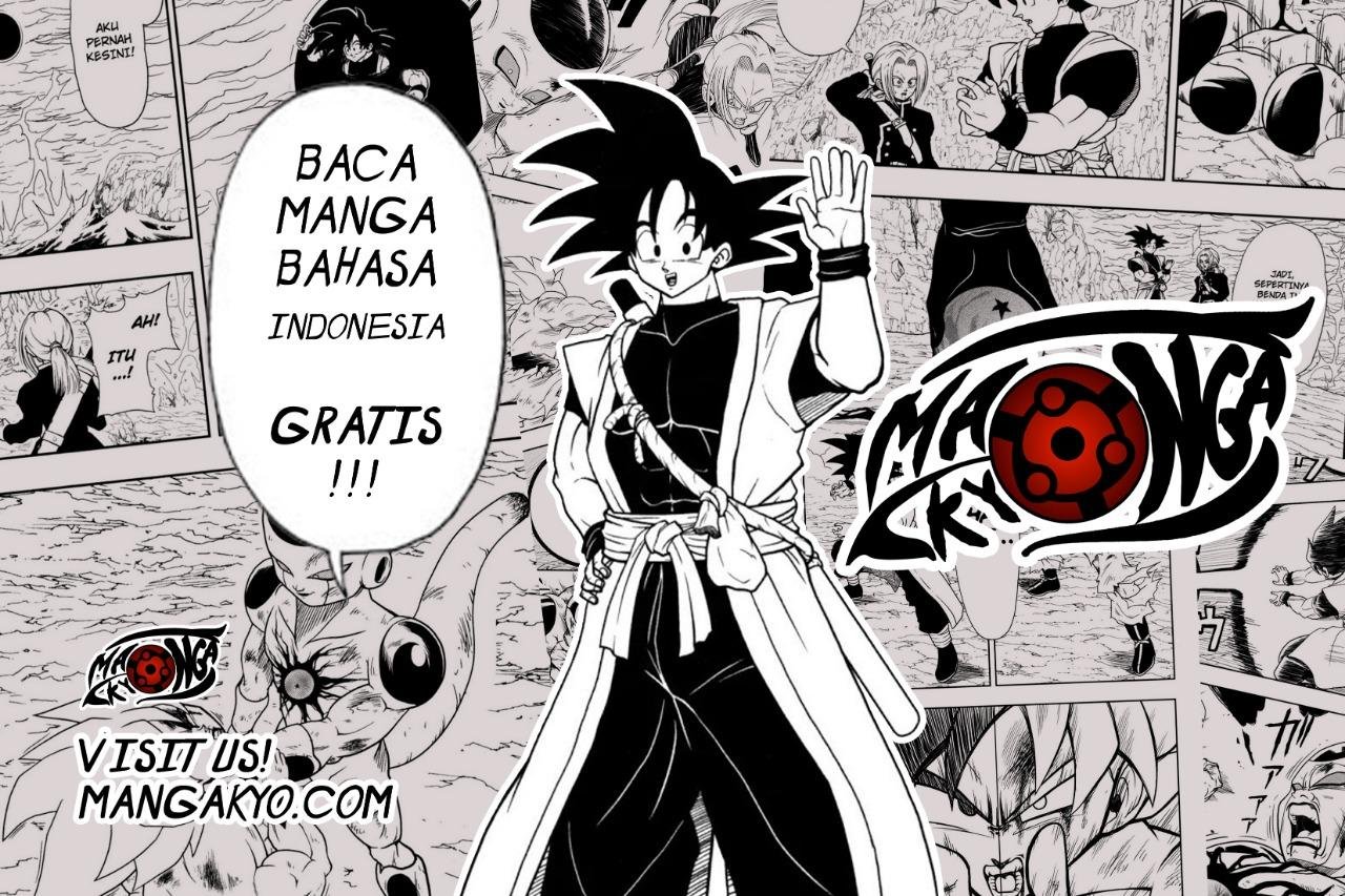 Dilarang COPAS - situs resmi www.mangacanblog.com - Komik fairy tail 100 years quest 041 - chapter 41 42 Indonesia fairy tail 100 years quest 041 - chapter 41 Terbaru 19|Baca Manga Komik Indonesia|Mangacan