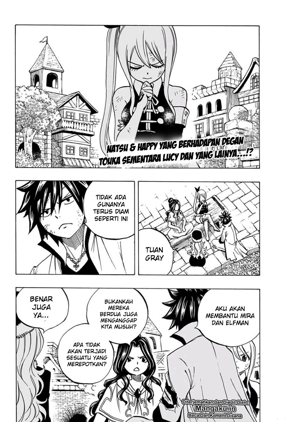 Dilarang COPAS - situs resmi www.mangacanblog.com - Komik fairy tail 100 years quest 043 - chapter 43 44 Indonesia fairy tail 100 years quest 043 - chapter 43 Terbaru 2|Baca Manga Komik Indonesia|Mangacan