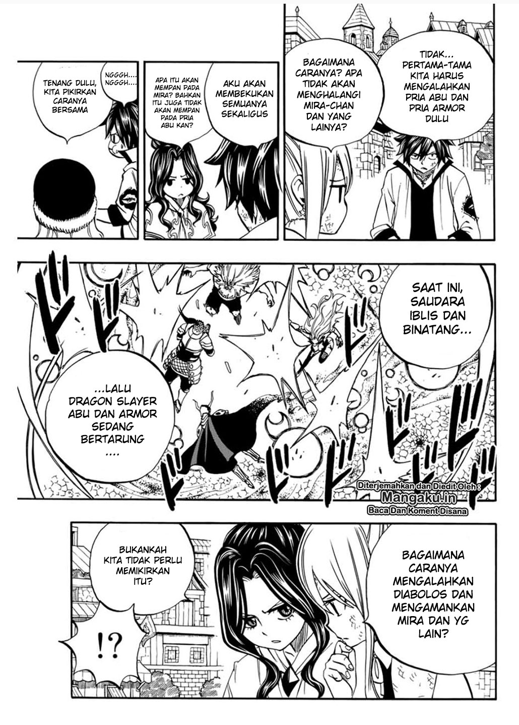 Dilarang COPAS - situs resmi www.mangacanblog.com - Komik fairy tail 100 years quest 043 - chapter 43 44 Indonesia fairy tail 100 years quest 043 - chapter 43 Terbaru 3|Baca Manga Komik Indonesia|Mangacan