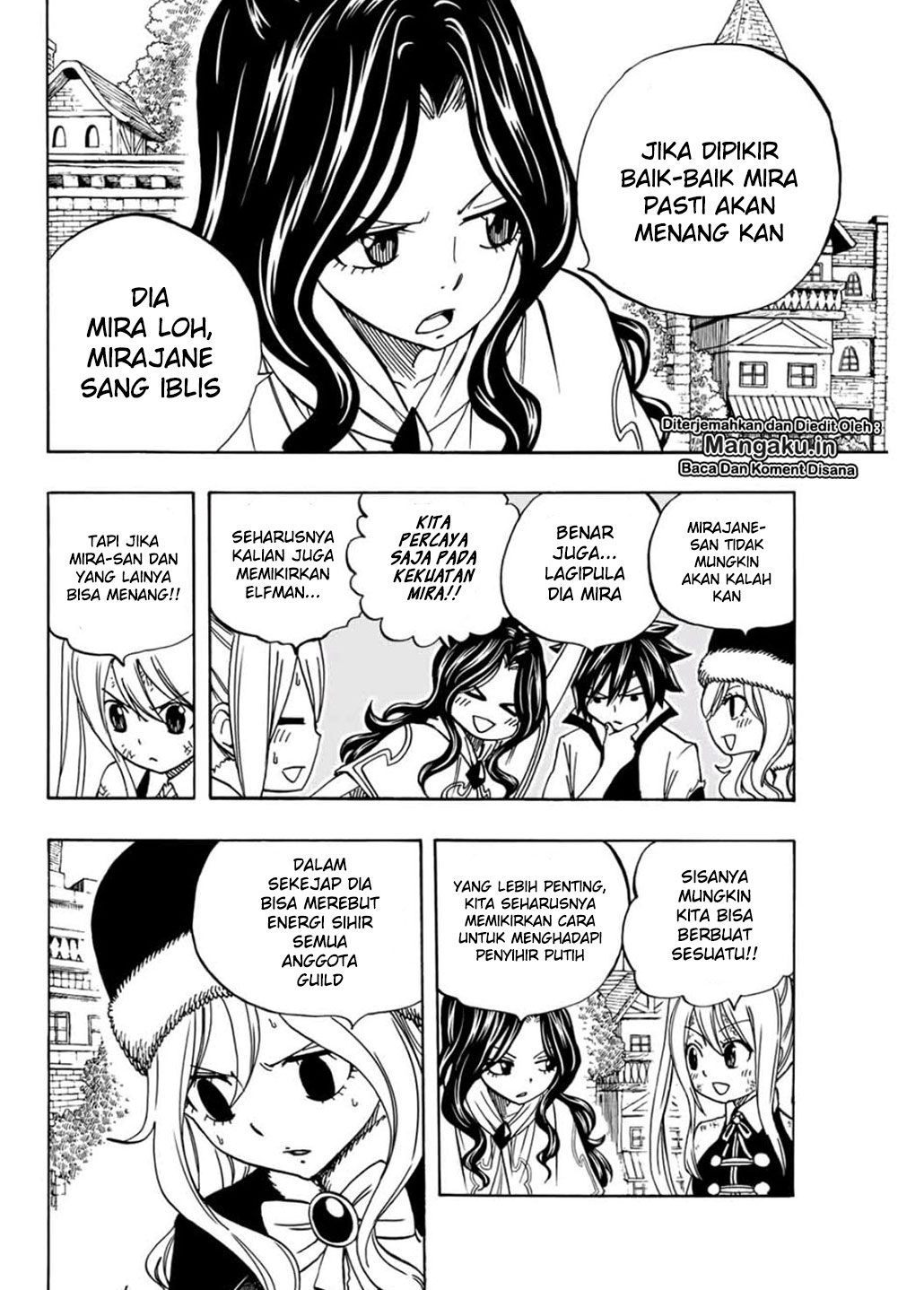 Dilarang COPAS - situs resmi www.mangacanblog.com - Komik fairy tail 100 years quest 043 - chapter 43 44 Indonesia fairy tail 100 years quest 043 - chapter 43 Terbaru 4|Baca Manga Komik Indonesia|Mangacan