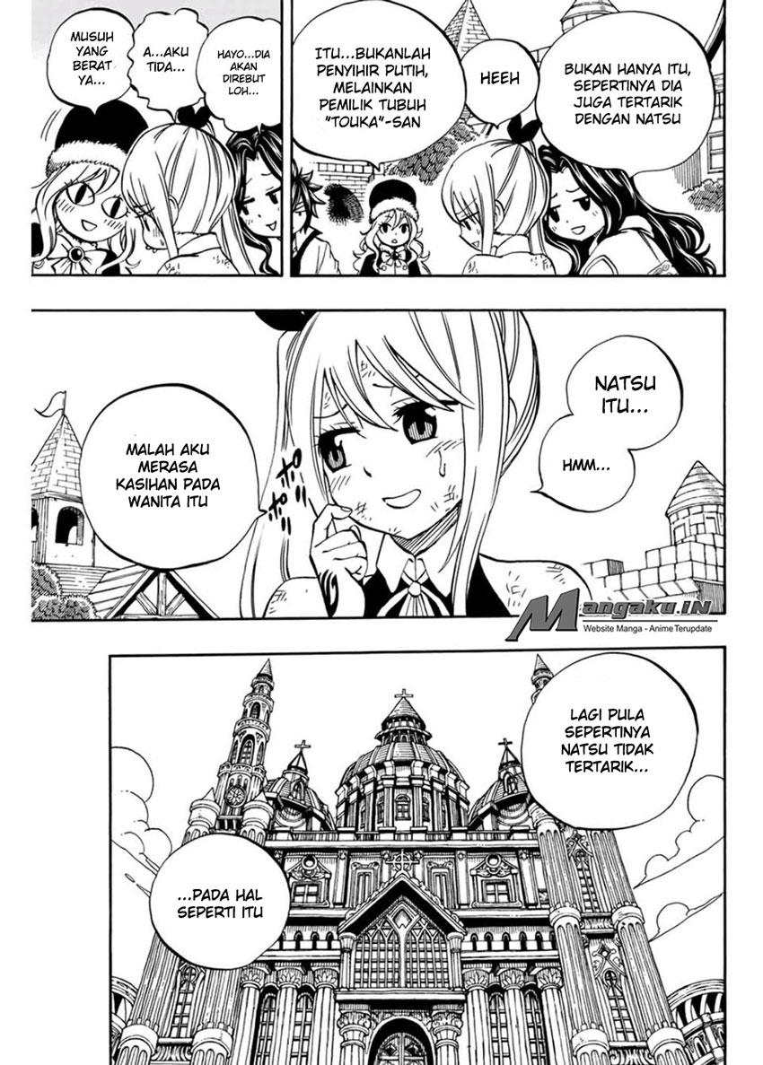 Dilarang COPAS - situs resmi www.mangacanblog.com - Komik fairy tail 100 years quest 043 - chapter 43 44 Indonesia fairy tail 100 years quest 043 - chapter 43 Terbaru 5|Baca Manga Komik Indonesia|Mangacan