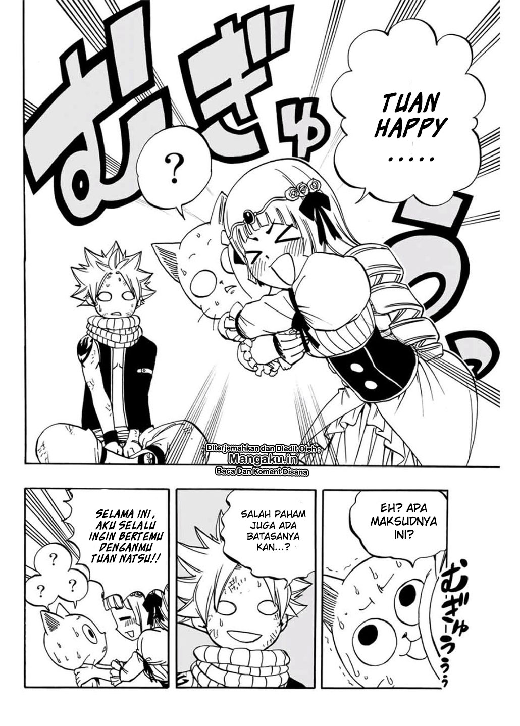 Dilarang COPAS - situs resmi www.mangacanblog.com - Komik fairy tail 100 years quest 043 - chapter 43 44 Indonesia fairy tail 100 years quest 043 - chapter 43 Terbaru 8|Baca Manga Komik Indonesia|Mangacan