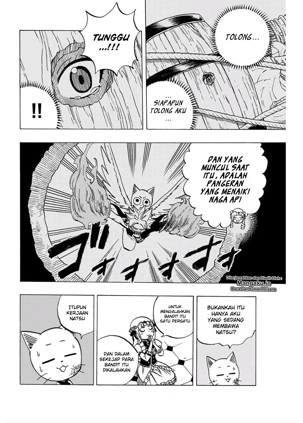 Dilarang COPAS - situs resmi www.mangacanblog.com - Komik fairy tail 100 years quest 043 - chapter 43 44 Indonesia fairy tail 100 years quest 043 - chapter 43 Terbaru 10|Baca Manga Komik Indonesia|Mangacan