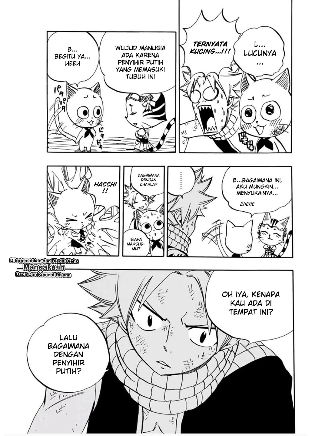 Dilarang COPAS - situs resmi www.mangacanblog.com - Komik fairy tail 100 years quest 043 - chapter 43 44 Indonesia fairy tail 100 years quest 043 - chapter 43 Terbaru 15|Baca Manga Komik Indonesia|Mangacan