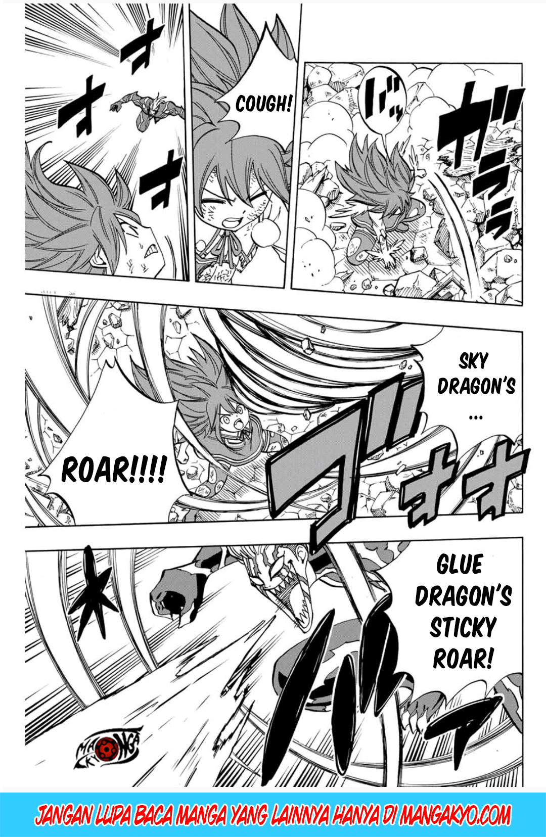 Dilarang COPAS - situs resmi www.mangacanblog.com - Komik fairy tail 100 years quest 047 - chapter 47 48 Indonesia fairy tail 100 years quest 047 - chapter 47 Terbaru 8|Baca Manga Komik Indonesia|Mangacan