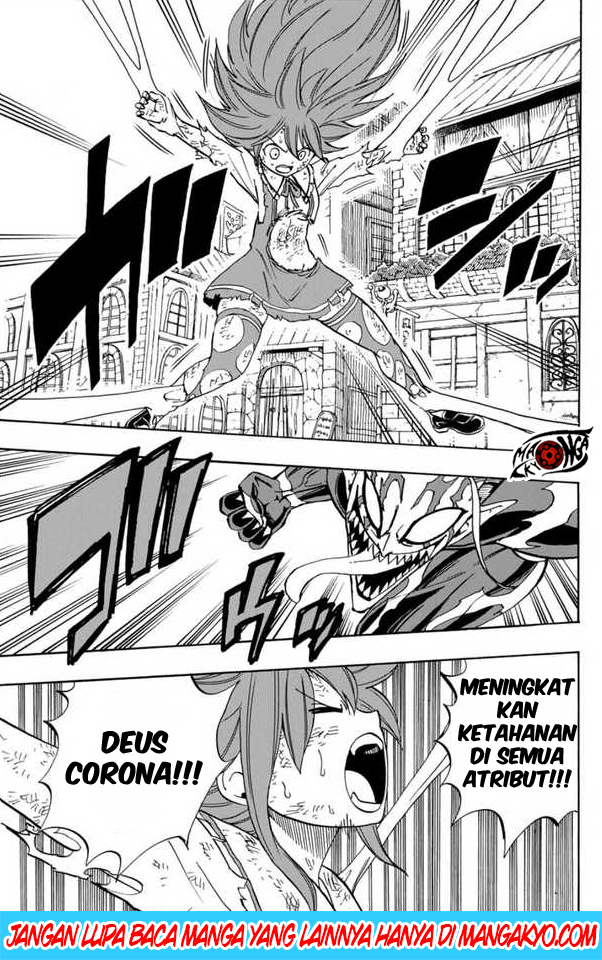 Dilarang COPAS - situs resmi www.mangacanblog.com - Komik fairy tail 100 years quest 047 - chapter 47 48 Indonesia fairy tail 100 years quest 047 - chapter 47 Terbaru 10|Baca Manga Komik Indonesia|Mangacan