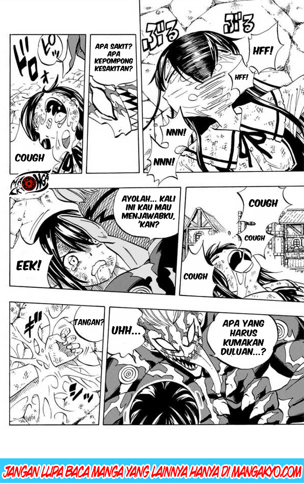 Dilarang COPAS - situs resmi www.mangacanblog.com - Komik fairy tail 100 years quest 047 - chapter 47 48 Indonesia fairy tail 100 years quest 047 - chapter 47 Terbaru 15|Baca Manga Komik Indonesia|Mangacan