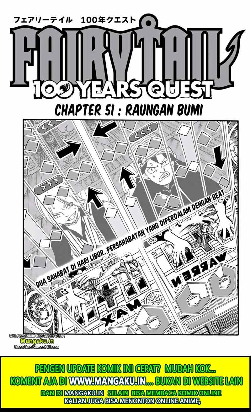 Dilarang COPAS - situs resmi www.mangacanblog.com - Komik fairy tail 100 years quest 051 - chapter 51 52 Indonesia fairy tail 100 years quest 051 - chapter 51 Terbaru 1|Baca Manga Komik Indonesia|Mangacan