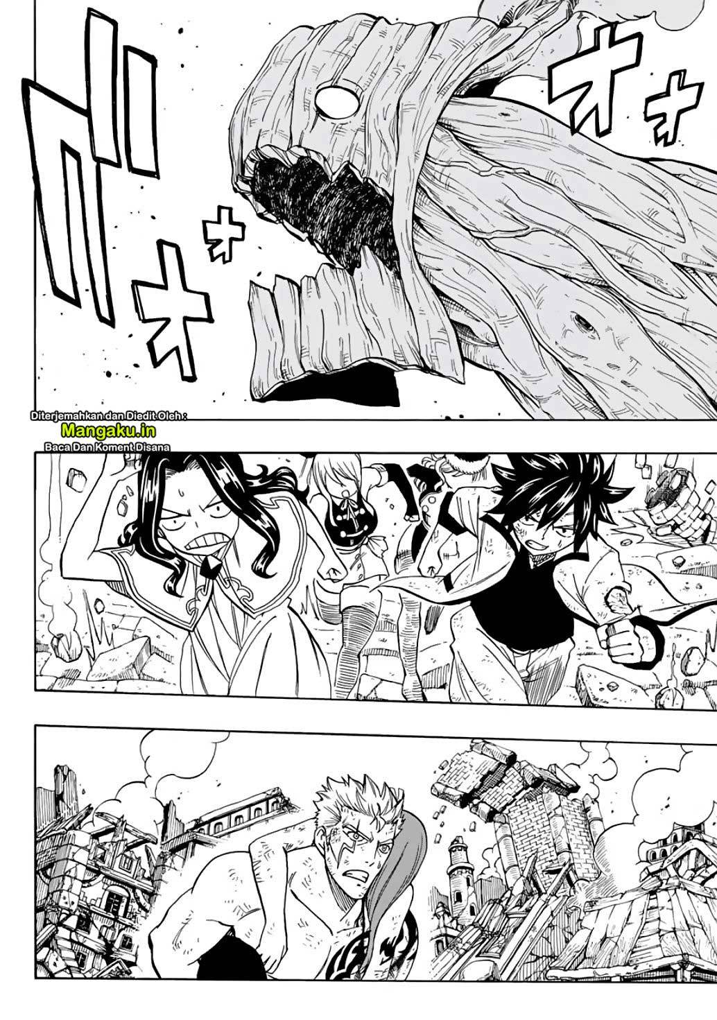 Dilarang COPAS - situs resmi www.mangacanblog.com - Komik fairy tail 100 years quest 051 - chapter 51 52 Indonesia fairy tail 100 years quest 051 - chapter 51 Terbaru 2|Baca Manga Komik Indonesia|Mangacan