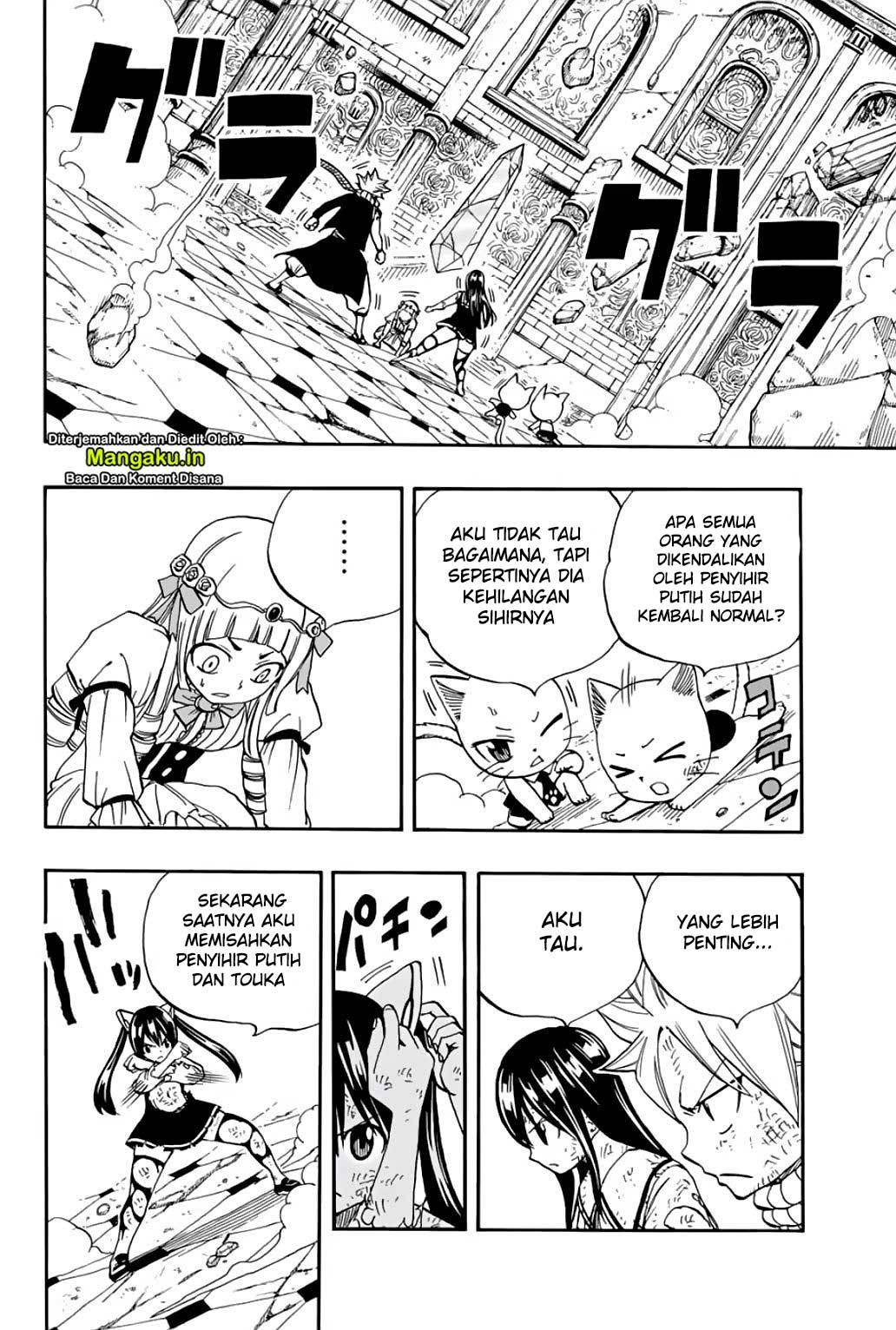 Dilarang COPAS - situs resmi www.mangacanblog.com - Komik fairy tail 100 years quest 051 - chapter 51 52 Indonesia fairy tail 100 years quest 051 - chapter 51 Terbaru 4|Baca Manga Komik Indonesia|Mangacan