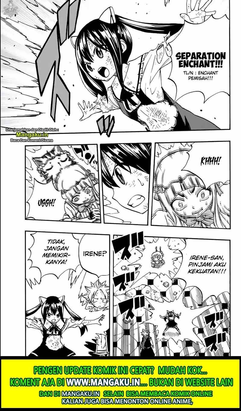 Dilarang COPAS - situs resmi www.mangacanblog.com - Komik fairy tail 100 years quest 051 - chapter 51 52 Indonesia fairy tail 100 years quest 051 - chapter 51 Terbaru 5|Baca Manga Komik Indonesia|Mangacan