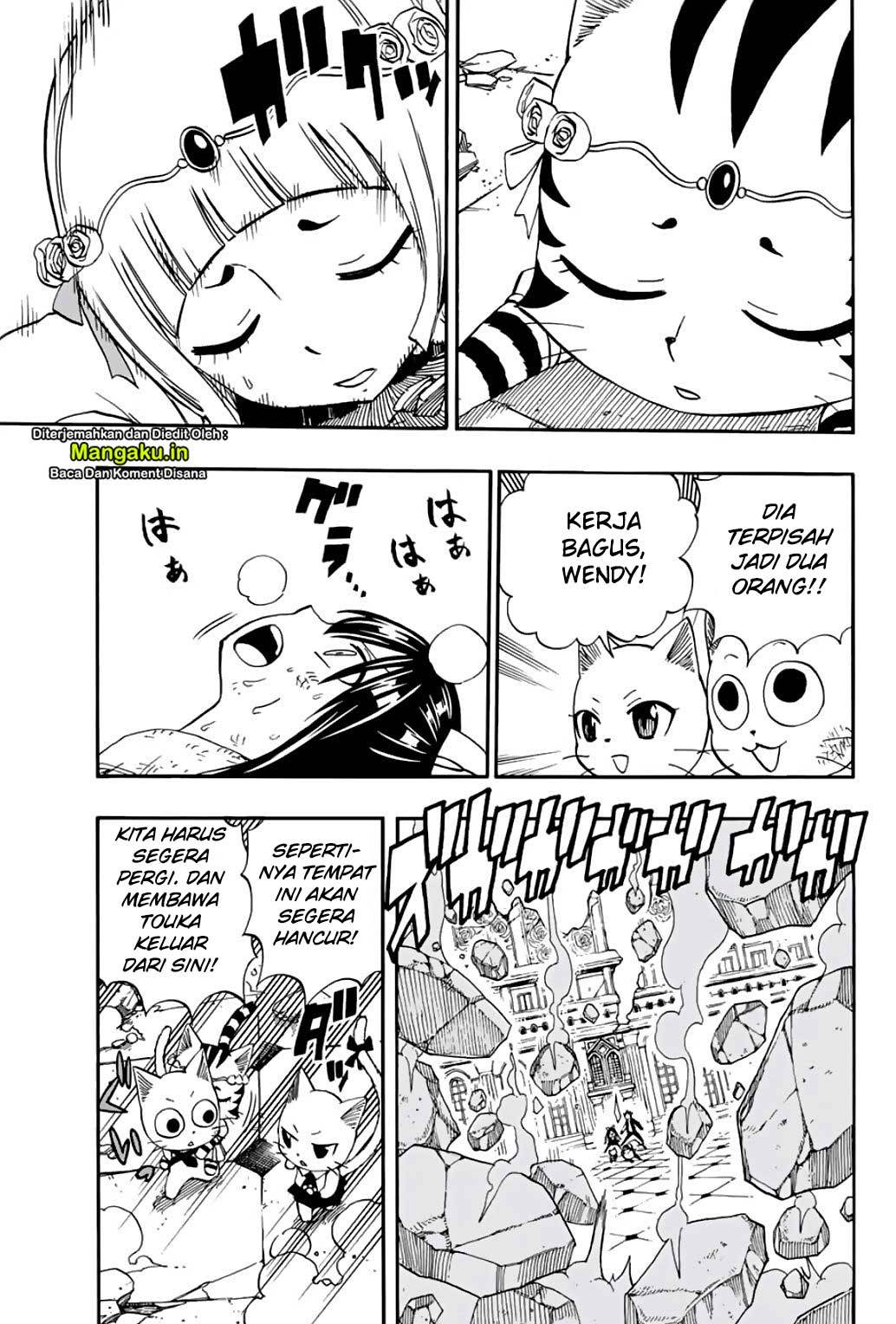 Dilarang COPAS - situs resmi www.mangacanblog.com - Komik fairy tail 100 years quest 051 - chapter 51 52 Indonesia fairy tail 100 years quest 051 - chapter 51 Terbaru 7|Baca Manga Komik Indonesia|Mangacan