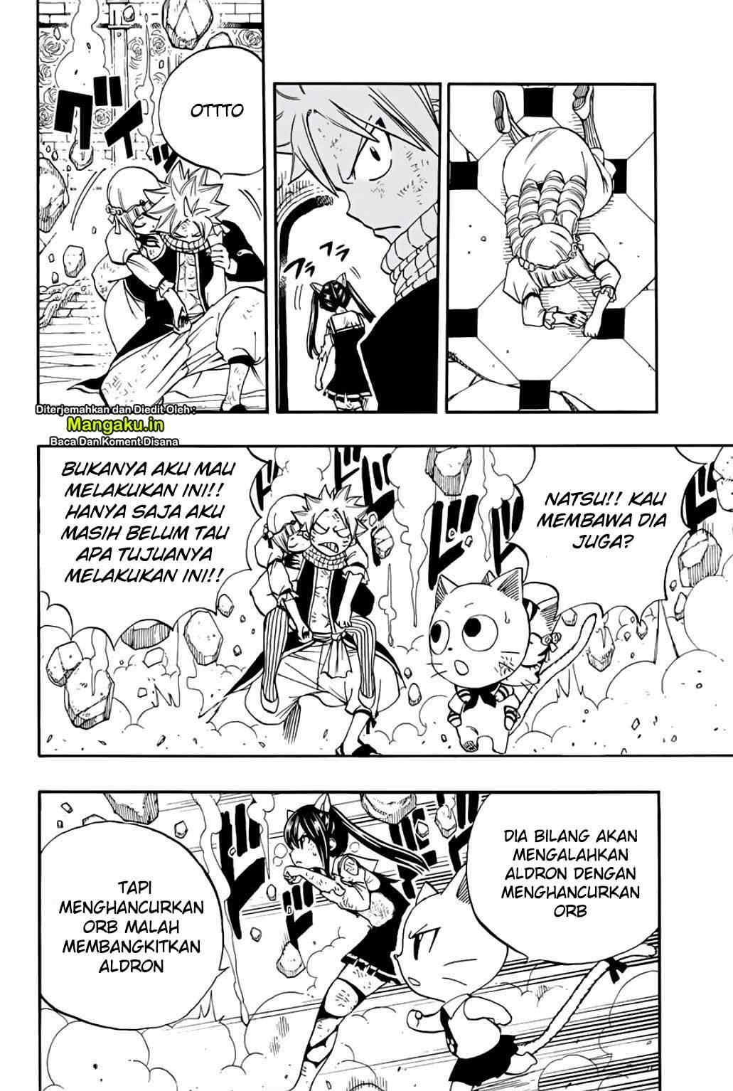 Dilarang COPAS - situs resmi www.mangacanblog.com - Komik fairy tail 100 years quest 051 - chapter 51 52 Indonesia fairy tail 100 years quest 051 - chapter 51 Terbaru 8|Baca Manga Komik Indonesia|Mangacan