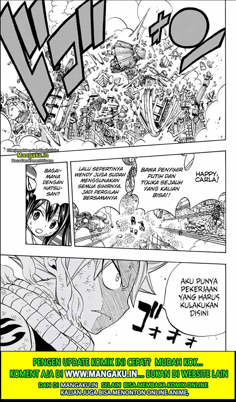 Dilarang COPAS - situs resmi www.mangacanblog.com - Komik fairy tail 100 years quest 051 - chapter 51 52 Indonesia fairy tail 100 years quest 051 - chapter 51 Terbaru 9|Baca Manga Komik Indonesia|Mangacan