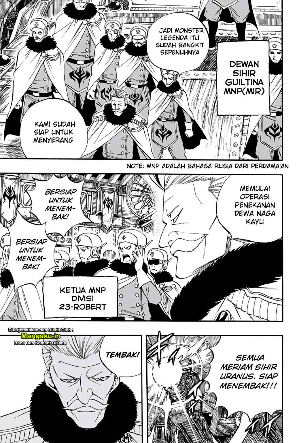 Dilarang COPAS - situs resmi www.mangacanblog.com - Komik fairy tail 100 years quest 051 - chapter 51 52 Indonesia fairy tail 100 years quest 051 - chapter 51 Terbaru 12|Baca Manga Komik Indonesia|Mangacan