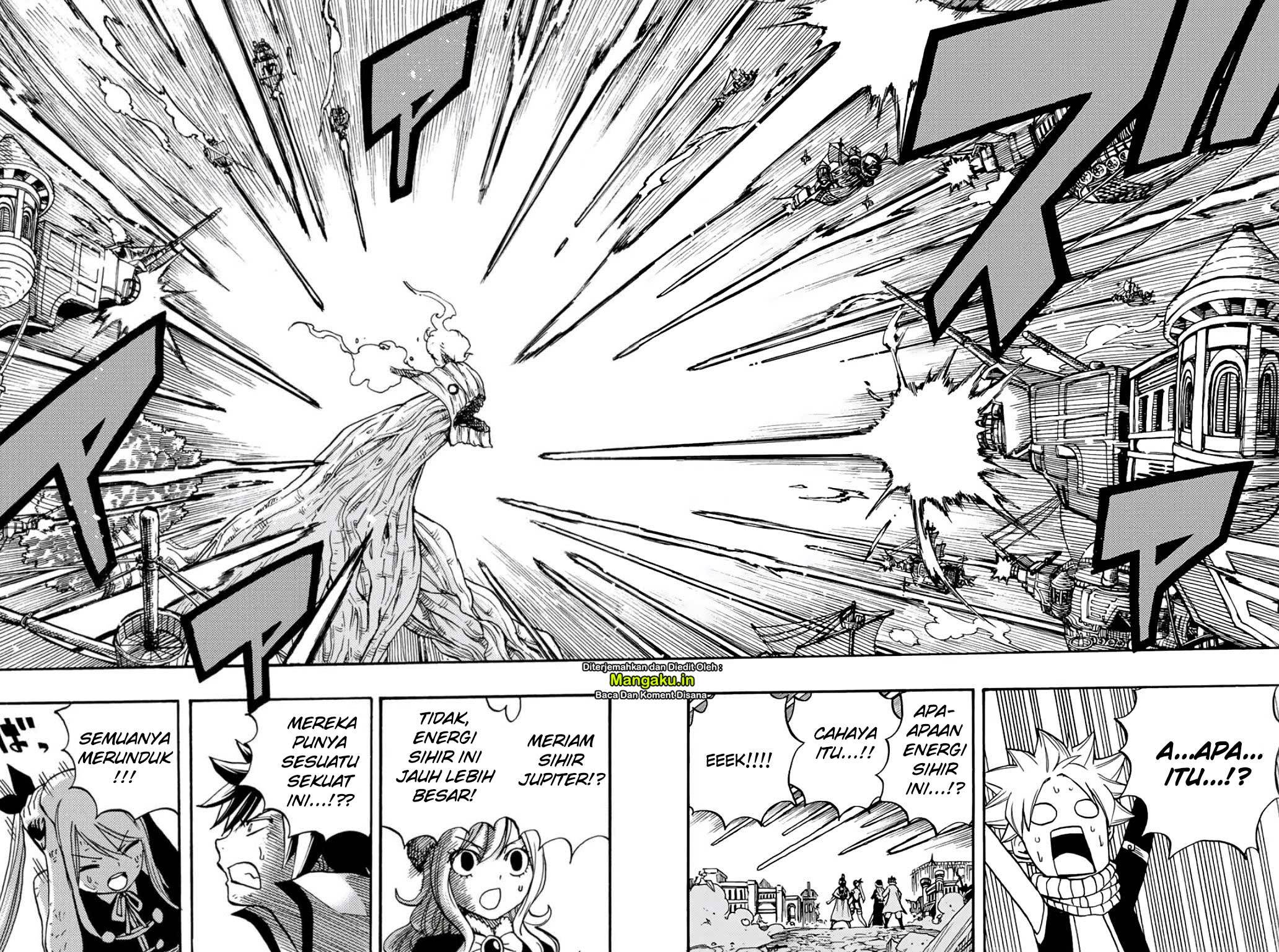 Dilarang COPAS - situs resmi www.mangacanblog.com - Komik fairy tail 100 years quest 051 - chapter 51 52 Indonesia fairy tail 100 years quest 051 - chapter 51 Terbaru 13|Baca Manga Komik Indonesia|Mangacan