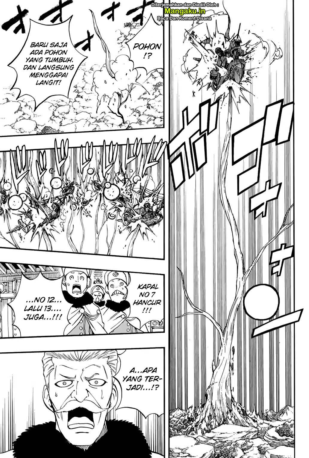 Dilarang COPAS - situs resmi www.mangacanblog.com - Komik fairy tail 100 years quest 051 - chapter 51 52 Indonesia fairy tail 100 years quest 051 - chapter 51 Terbaru 15|Baca Manga Komik Indonesia|Mangacan