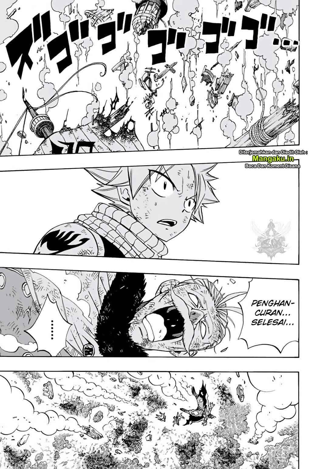 Dilarang COPAS - situs resmi www.mangacanblog.com - Komik fairy tail 100 years quest 051 - chapter 51 52 Indonesia fairy tail 100 years quest 051 - chapter 51 Terbaru 17|Baca Manga Komik Indonesia|Mangacan