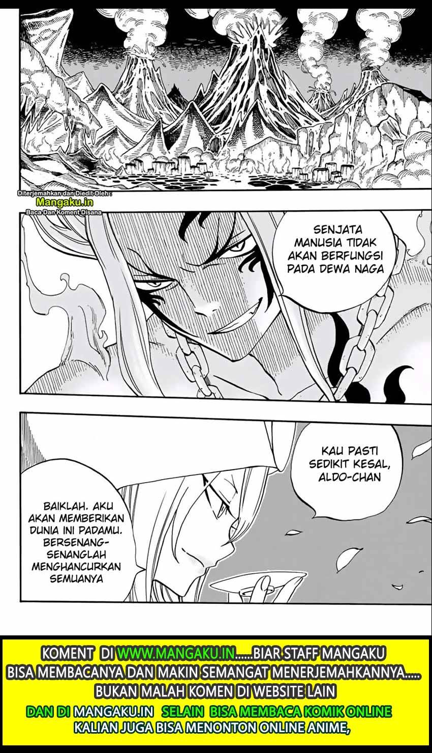 Dilarang COPAS - situs resmi www.mangacanblog.com - Komik fairy tail 100 years quest 051 - chapter 51 52 Indonesia fairy tail 100 years quest 051 - chapter 51 Terbaru 18|Baca Manga Komik Indonesia|Mangacan