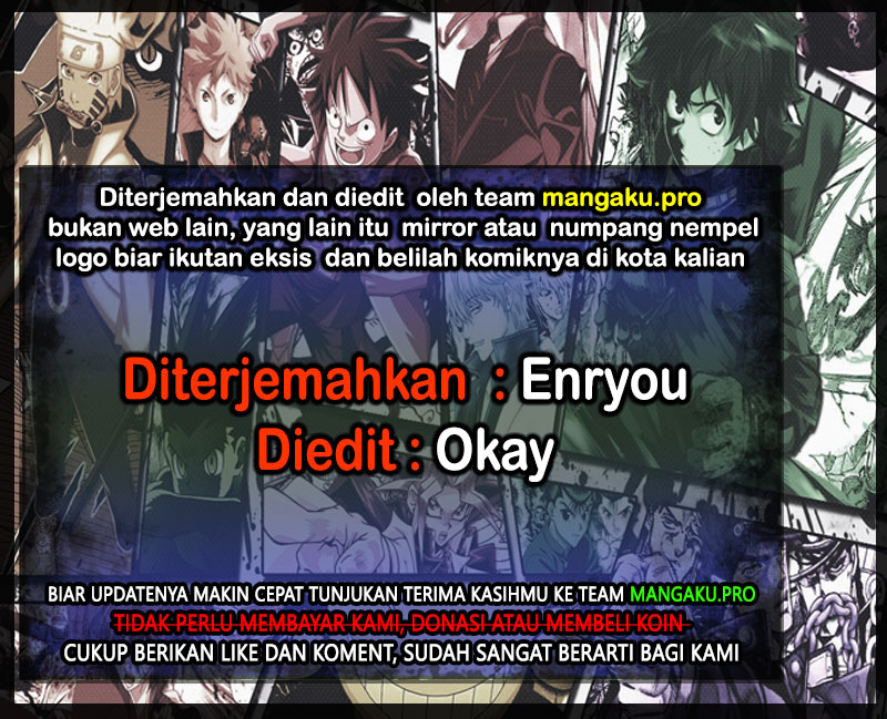 Dilarang COPAS - situs resmi www.mangacanblog.com - Komik fairy tail 100 years quest 060 - chapter 60 61 Indonesia fairy tail 100 years quest 060 - chapter 60 Terbaru 0|Baca Manga Komik Indonesia|Mangacan