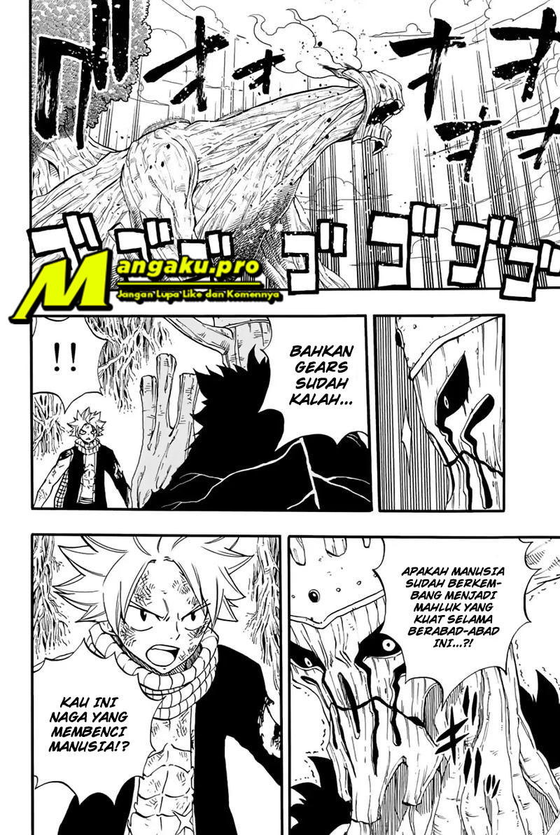 Dilarang COPAS - situs resmi www.mangacanblog.com - Komik fairy tail 100 years quest 060 - chapter 60 61 Indonesia fairy tail 100 years quest 060 - chapter 60 Terbaru 2|Baca Manga Komik Indonesia|Mangacan