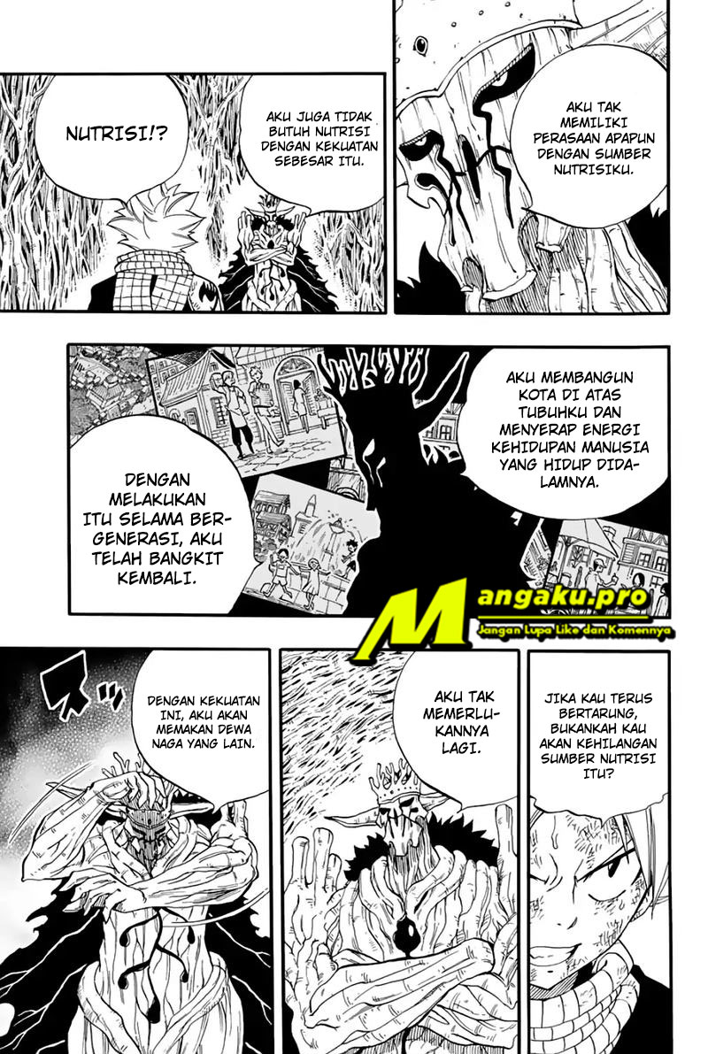 Dilarang COPAS - situs resmi www.mangacanblog.com - Komik fairy tail 100 years quest 060 - chapter 60 61 Indonesia fairy tail 100 years quest 060 - chapter 60 Terbaru 3|Baca Manga Komik Indonesia|Mangacan