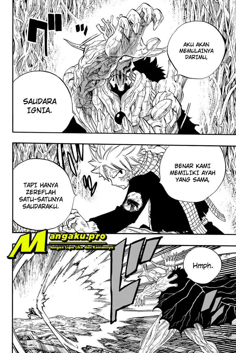 Dilarang COPAS - situs resmi www.mangacanblog.com - Komik fairy tail 100 years quest 060 - chapter 60 61 Indonesia fairy tail 100 years quest 060 - chapter 60 Terbaru 4|Baca Manga Komik Indonesia|Mangacan