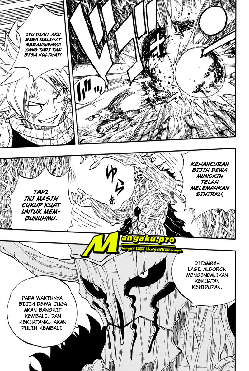 Dilarang COPAS - situs resmi www.mangacanblog.com - Komik fairy tail 100 years quest 060 - chapter 60 61 Indonesia fairy tail 100 years quest 060 - chapter 60 Terbaru 5|Baca Manga Komik Indonesia|Mangacan