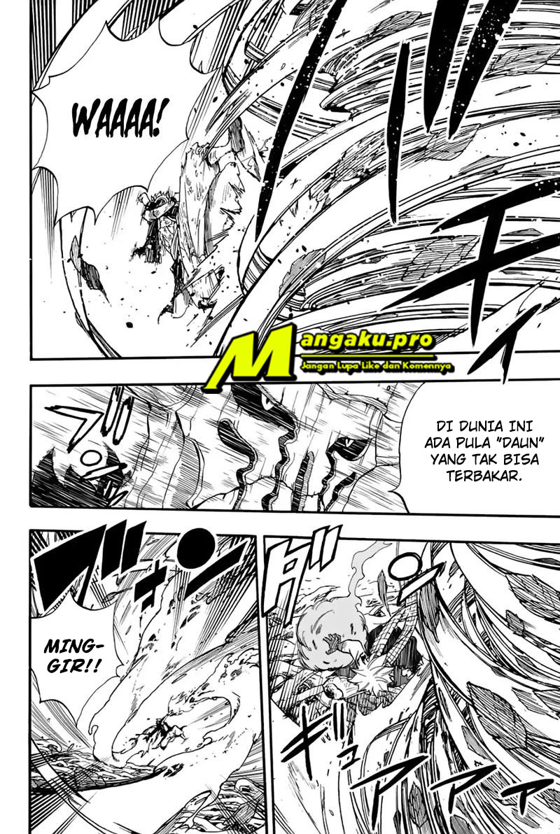 Dilarang COPAS - situs resmi www.mangacanblog.com - Komik fairy tail 100 years quest 060 - chapter 60 61 Indonesia fairy tail 100 years quest 060 - chapter 60 Terbaru 8|Baca Manga Komik Indonesia|Mangacan